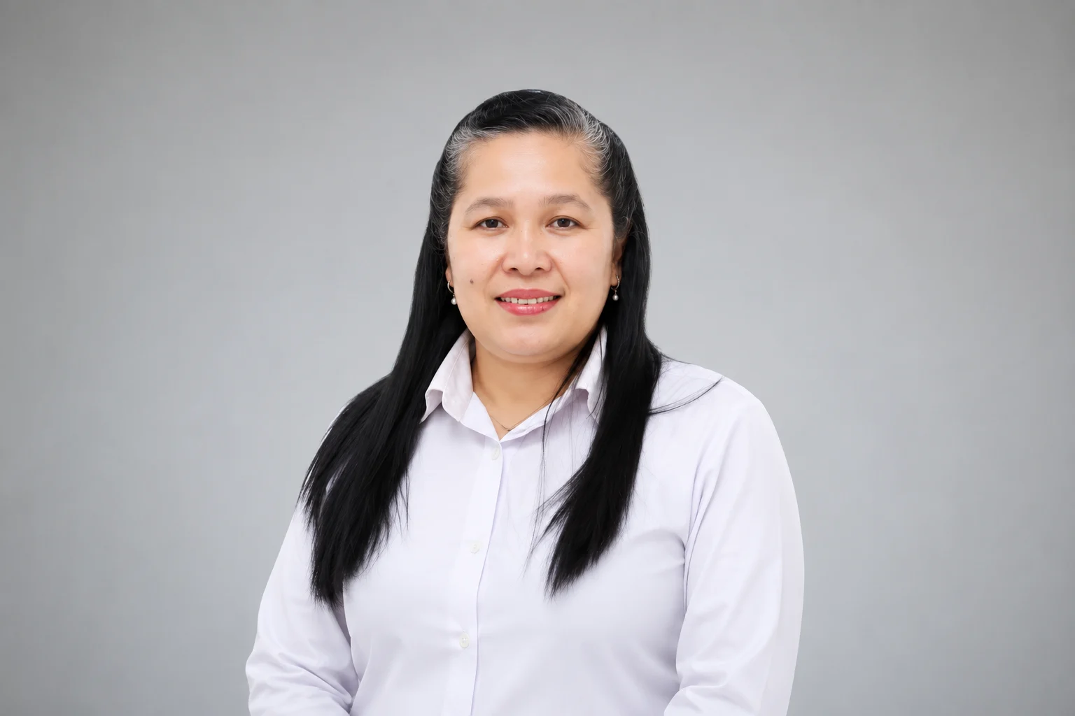 Deliana Sinulingga Konsultan Komplementer | CMI HOSPITAL